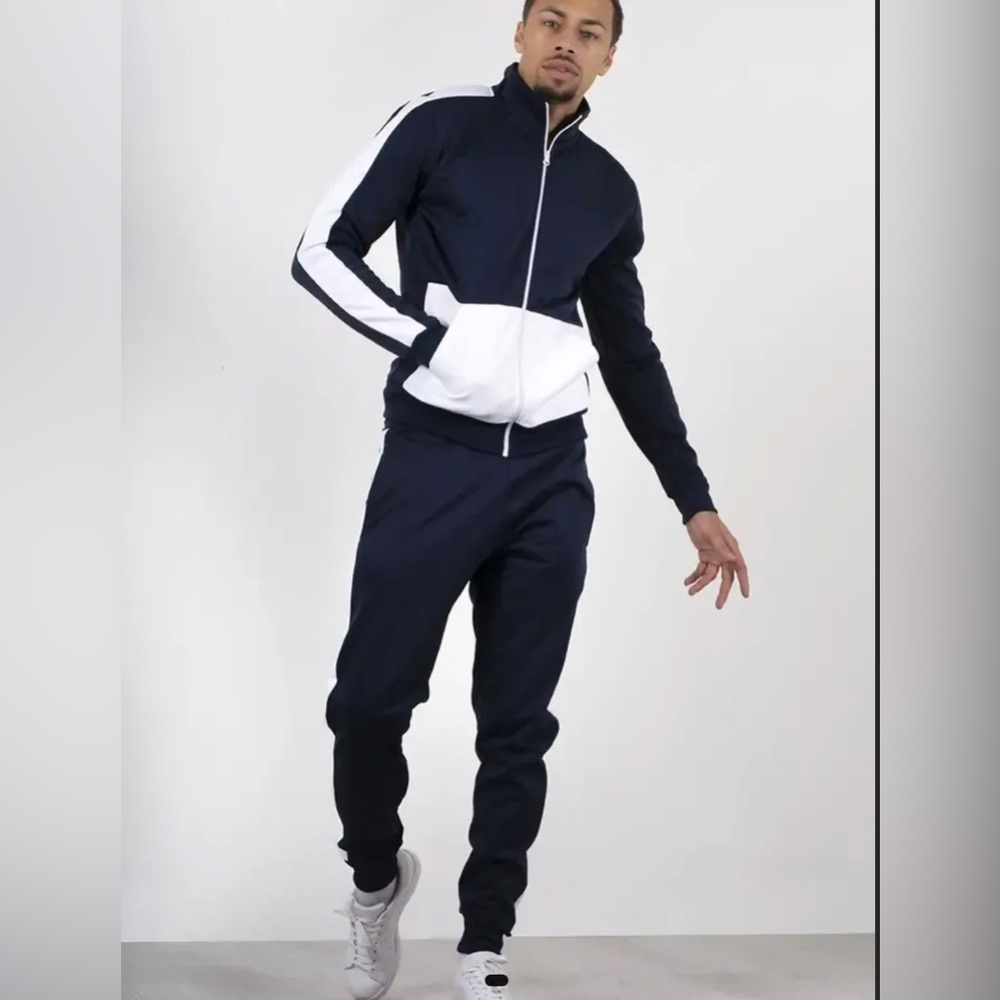 Tracksuit